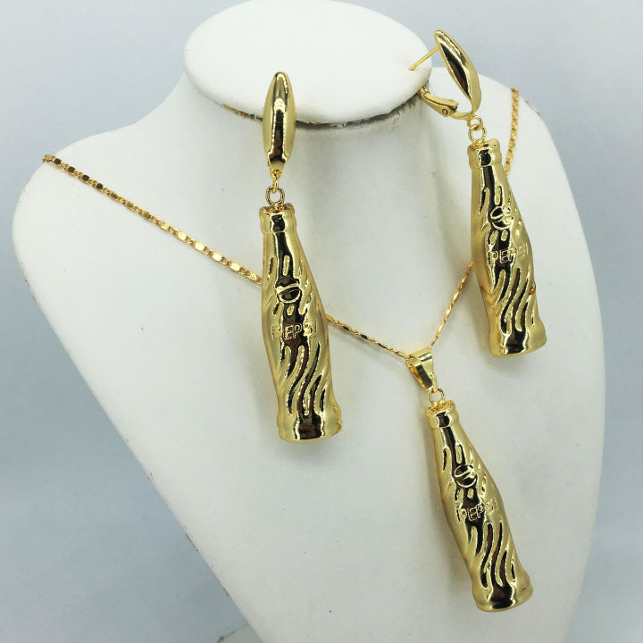 fashion-dubai-gold-jewelry-set-african-bridal-wedding-gift-for-women-saudi-arabia-necklace-earrings-collar-jewelry