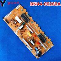 ☃BN44 00260A H32HD 9SS HANAR02 32 Quot; HD แหล่งจ่ายไฟเดิมการ์ดสำหรับ32นิ้ว LA32B450C4H LA32B460B2 LE32B550A5W LE32B450C4W