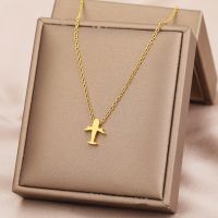 【DT】hot！ Necklaces Airplane Design Pendants Chains Choker Fashion Male Necklace Jewelry Gifts