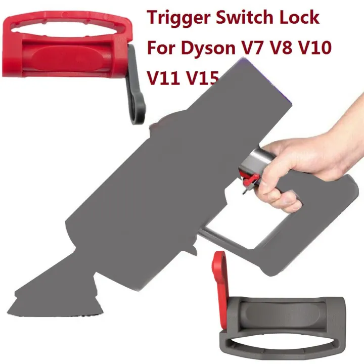 replacement-power-button-with-trigger-lock-for-dyson-v6-v7-v8-v11-v10-v12-vacuum-cleaner-dyson-vacuum-cleaner-trigger-lock-button-replacement-trigger-lock-power-button-for-dyson-v6-v7-v8-v11-v10-v12-v