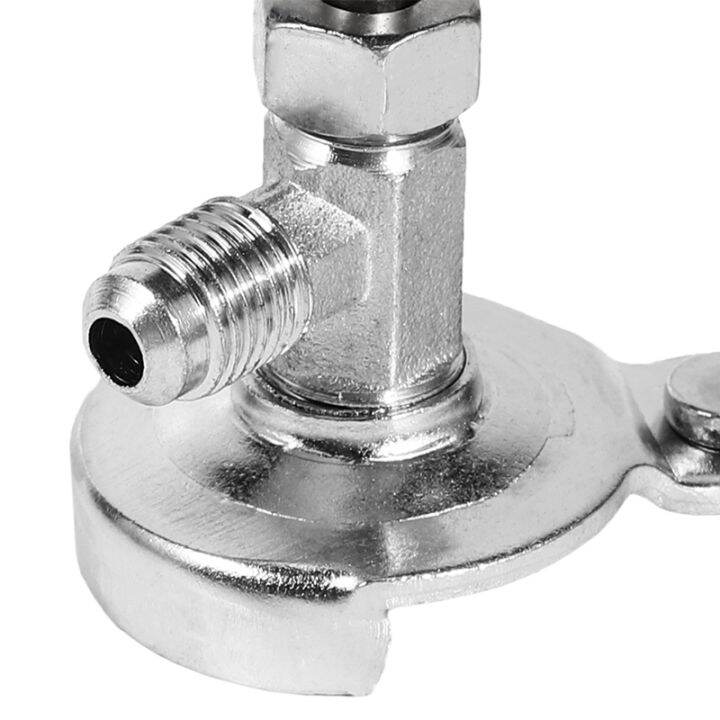 dispensing-valve-bottle-opener-337b-for-r12-r134a-refrigerant-car-parts-durable-valve