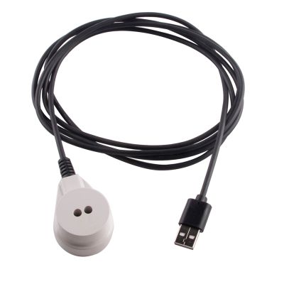 USB to Near Infrared IR Converter IRDA Near IR Infrared Adapter Optical Interface Transmission Cable IEC62056/1107/DLMS