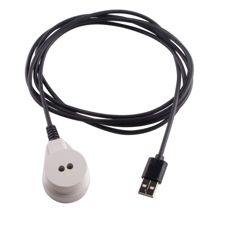 usb-to-near-infrared-ir-converter-irda-near-ir-infrared-adapter-optical-interface-transmission-cable-iec62056-1107-dlms