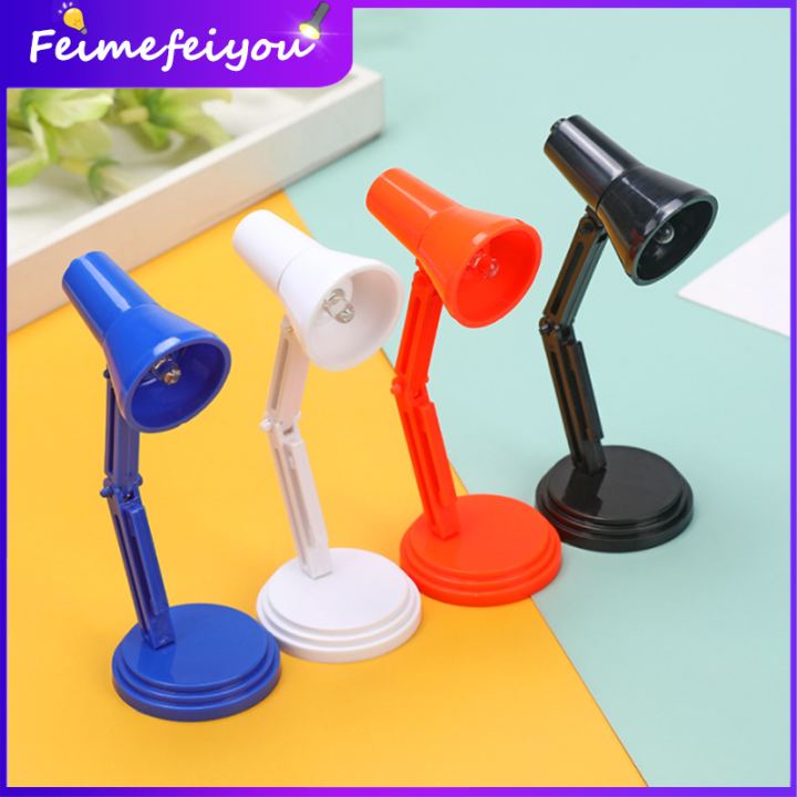 table-lamp-reading-clip-lamp-student-creative-multifunctional-folding-high-quality-mini-book-clip-lamp-led-dormitory-small-table-lamp