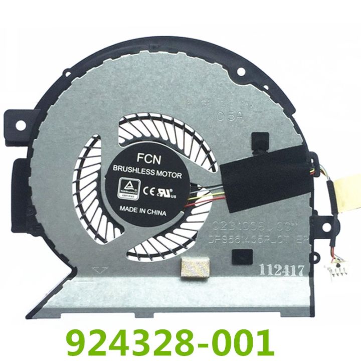 cpu-cooler-fan-heatsink-for-hp-envy-x360-15-bp-15m-bp-15-bq-15m-bq-15-bp1052nr-15-bp108ca-15m-bp012dx-dfs561405pl01-l00161-001