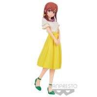 7018169 RENT-A-GIRLFRIEND SUMI SAKURASAWA FIGURE RENT-A-GIRLFRIEND EXHIBITION VER.