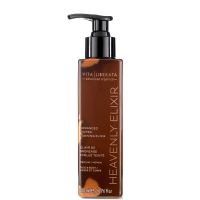 Vita Liberata Heavenly Elixir Advanced Tinted Tanning Elixir 30ml/200ml - Medium