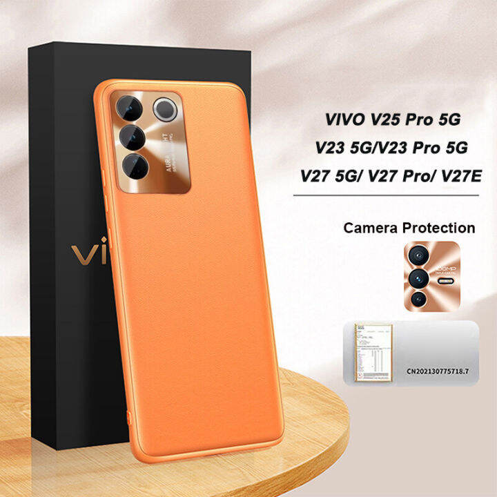 vivo v23 5g lazada