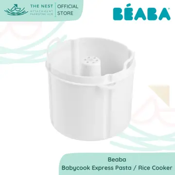 Isothermal Lunch Bag – Beaba Philippines