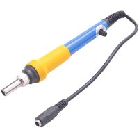 T12 Dc 12-24V 75W Mini Adjustable Temperature 200-400°C Electric Soldering Iron Welding Tool With T12-K Tip