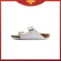 〖รับประกัน 3 ปี〗BIRKENSTOCK ARIZONA EVA Mens and Womens Sports Sandals T040 - The Same Style In The Mall