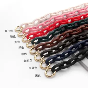 Lv Bag Chain Strap - Best Price in Singapore - Oct 2023