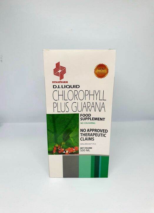 ORGANIC BLOOD CLEANSING HERBAL LIQUID FOOD SUPPLEMENT ALFALFA