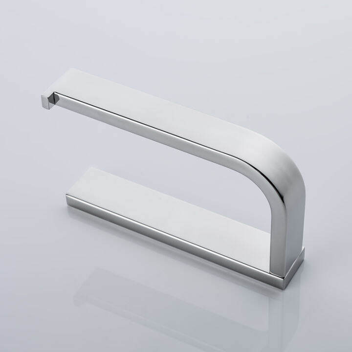 kitchen-bathroom-toilet-paper-holders-wall-mounted-stainless-steel-roll-paper-tissue-towel-hanger-hardware-holder