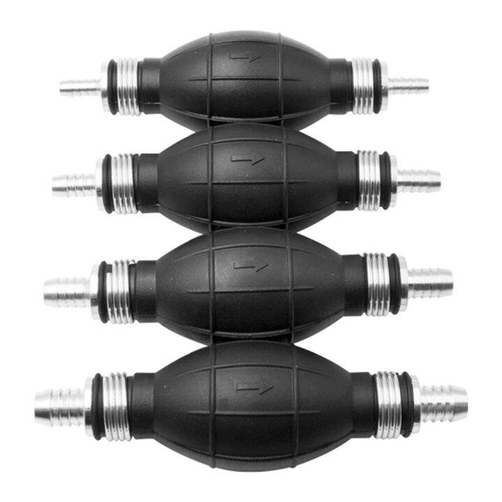 Manual Hand Pump Oil Water Petrol Diesel Fuel Liquid Transfer Pump