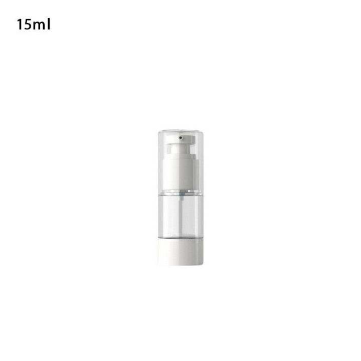 15ml-100ml-15ml-100ml-airless-lotion-cream-pump-bottle-refillable-clear-travel-contatau