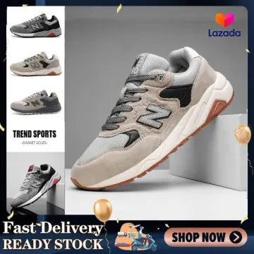 New balance shop revlite singapore