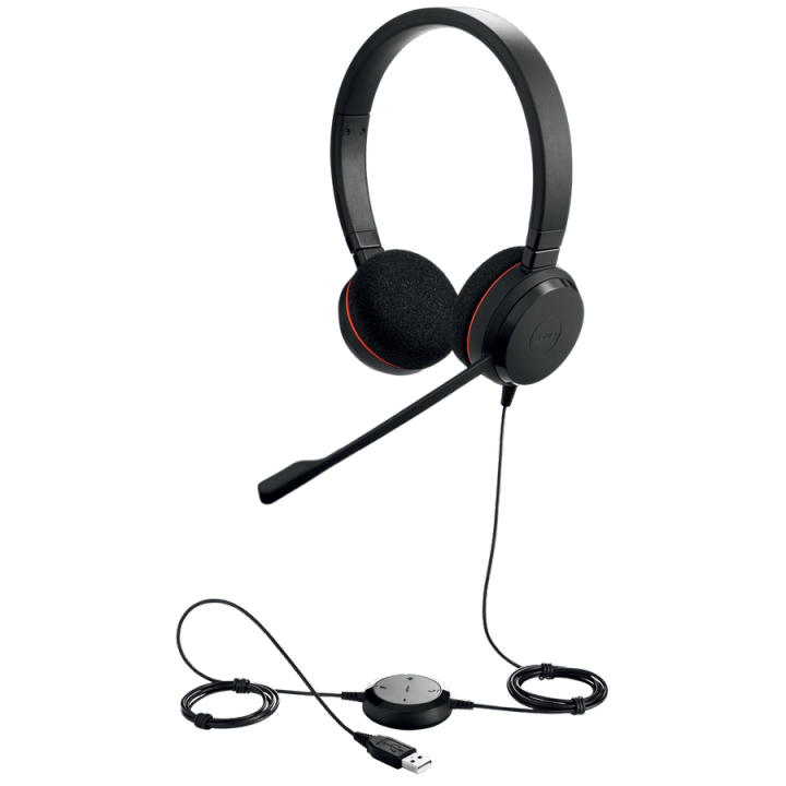 jabra-evolve-20-ms-stereo-headset-ของแท้-ประกันศูนย์-2ปี