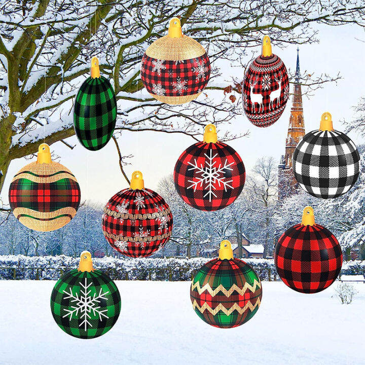 2024-new-years-eve-decorations-xmas-tree-decorations-candy-themed-christmas-ornaments-noel-candy-hanging-pendants-merry-christmas-party-d-cor-happy-new-year-2024-decorations-sweet-candy-ornaments-for-