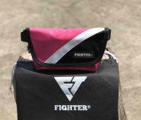 FighterSlimz(คาดอก)[พร้อมส่ง]