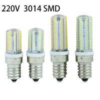 free shipping 9w 12w 15w E14 led SMD3014 64 96LEDS 220V 240V e 14 Led Downlight Bulbs Warm/Cool