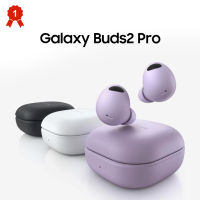 Samsung Galaxy Buds2แบบมืออาชีพ True Wireless หูฟังรองรับบลูทูธ R510หูฟังสำหรับวิ่งกีฬา