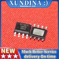 10PCS/LOT XPT6875 SOP8 new and original IC