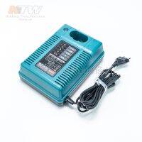 MAKITA CHARGER  DC-1439(14.4V) FOR 6990DMZ ( MP192935-0 )