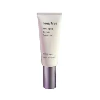 Innisfree Anti-aging Serum Suncreen SPF50+ PA++++ 40ml