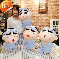 ตุ๊กตา Boneka สีเทียนตุ๊กตาตุ๊กตาหนานุ่มรุ่นใหม่22.4.18