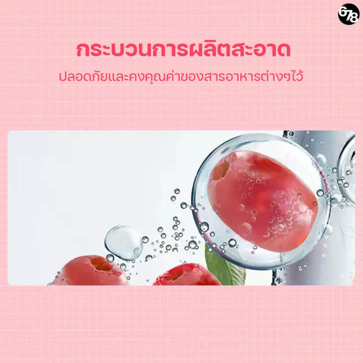 พุทราจีนอบกรอบ-พุทราอบแห้ง-พุทราจีนฟรีซดราย-เนื้อฟูอร่อย-แคลอรี่ต่ำ-หวานน้อย-มีประโยชน์-สุดฮิตจากซีรี่ย์ดังทางทีวี