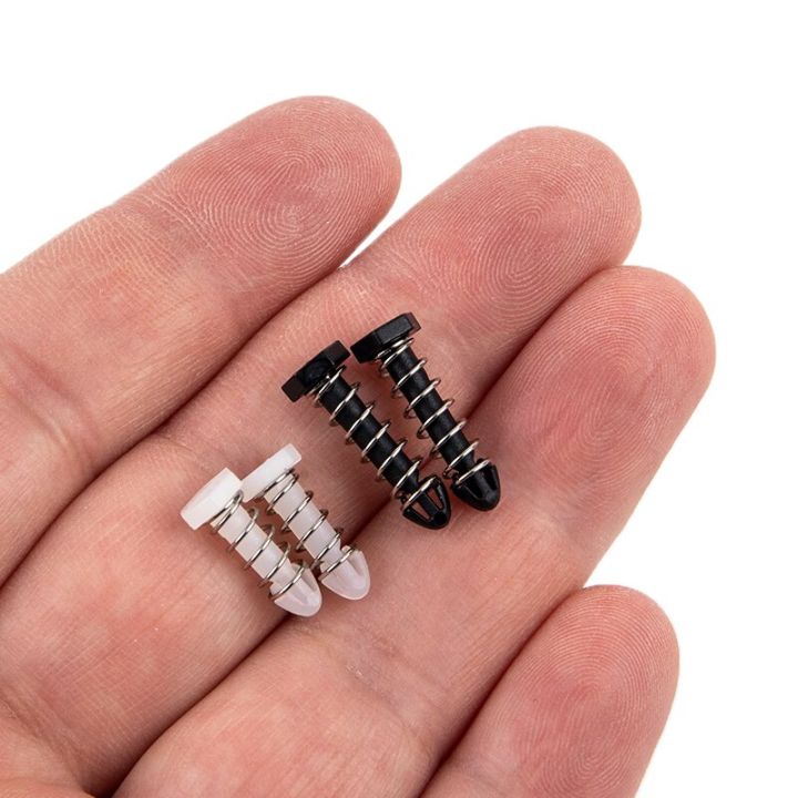 10pcs-17-6mm-plastic-nail-southbridge-northbridge-cooling-fan-plastic-spring-clips-secure-the-heat-sink