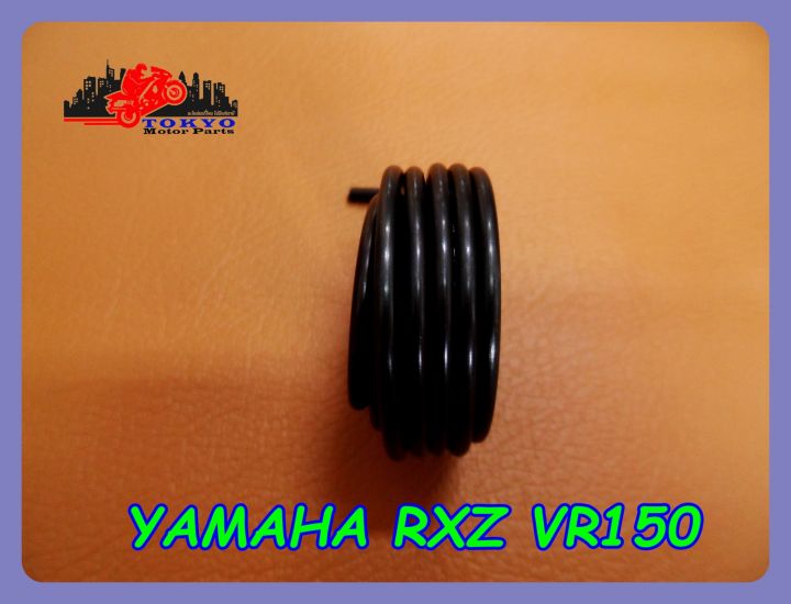yamaha-rxz-vr150-spring-kick-starter-สปริงคันสตาร์ท-yamaha-rxz-vr150-สินค้าคุณภาพดี
