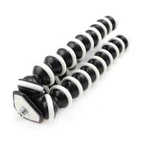 CHOW ขาตั้งกล้อง ขาตั้งมือถือ ขาตั้งกล้องหนวดปลาหมึก Gorillapod Flexible Tripod (Size L) ใหญ่