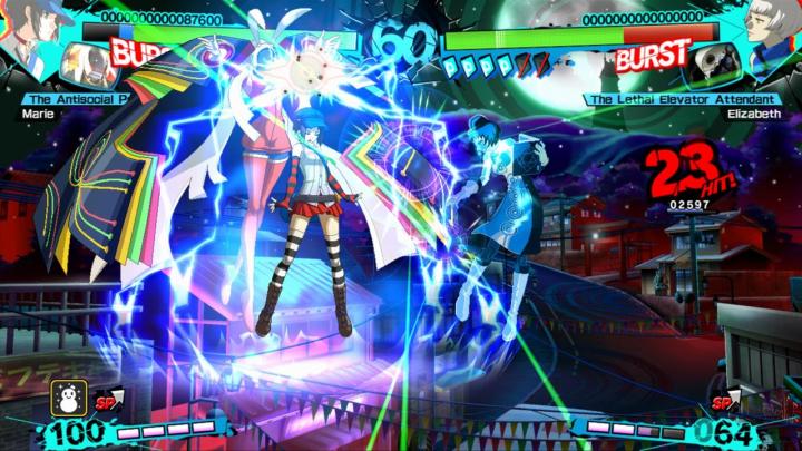 persona-4-arena-ultimax-แผ่นเกม-xbox-360-สำหลับเครื่องแปลงระบบ-rgh-jtac-lt2-0-lt3-0