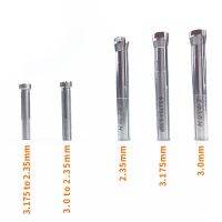 Electric Micro Motor Collet Dental Lab Marathon Micromotor Handpiece Accessory Chuck For H37L1 106 103L M45 SM45C 105L 107