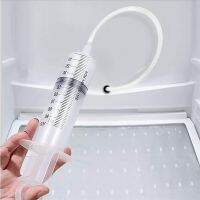 【cw】 Drain Refrigerator   Hole Remover - Aliexpress