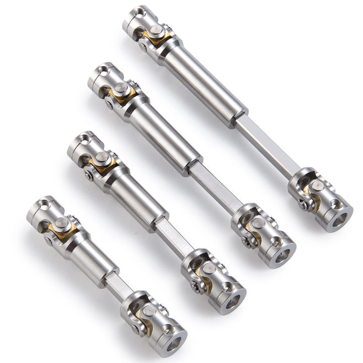 cw-axspeed-1pcs-tamiya-drive-shaft-joint-for-114th-scale-tamiya-rc-trailer-tractor-truck-model-car-upgrade-accessories