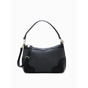 sling cln shoulder bag