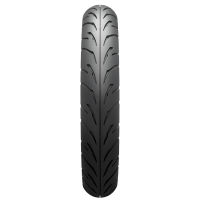 ยางมอเตอร์ไซค์ BRIDGESTONE BATTLAX BT-390 Size F/R 250-17