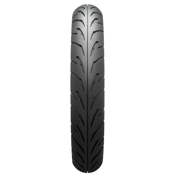 ยางมอเตอร์ไซค์-bridgestone-battlax-bt-390-size-f-r-250-17