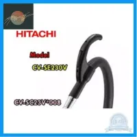 ⭐4.9 88+ขายแล้ว คุ้มค่า อะไหล่ของแท้/ข้อต่อเครื่องดูดฝุ่นฮิตาชิ/HITACHI/CV-SC23V*008 รุ่น CV-SC22 CV-SC23V CV-SE23V CV-SE230V คุ้มค่าสำหรัเงิน  แผงวงจรหรือชิ้นส่วนแผงวงจร