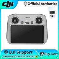 [COD] Controller 4-hour Ultra-Long Operating 15km O3 Video Transmission 3/Mini 3 Original In