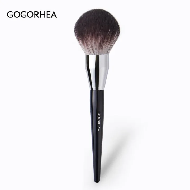 high-end-original-gogorhea-the-treasure-of-the-town-store-is-huge-soft-and-fluffy-91-internet-celebrity-loose-powder-brush-super-large-makeup-honey-powder-brush-to-fix-makeup