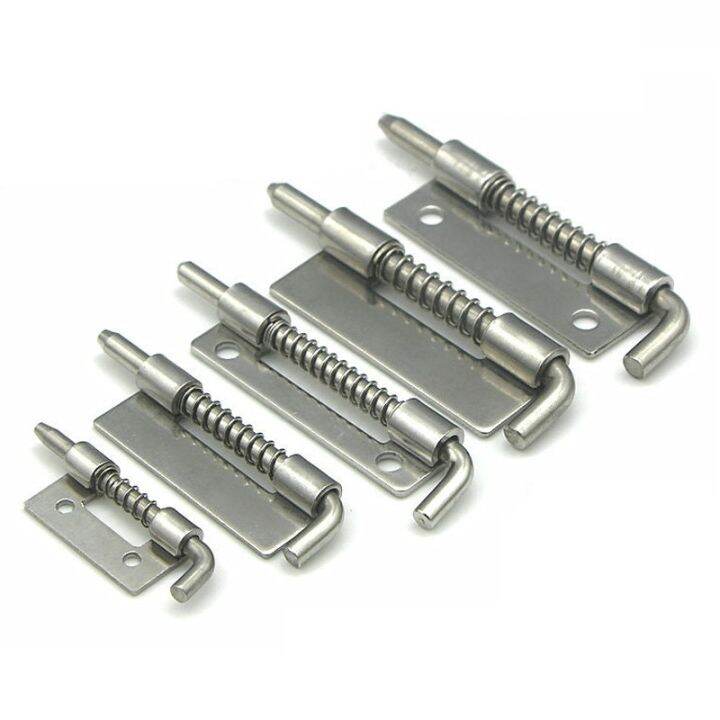 lz-jd-spring-bolts-latch-hardware-stainless-steel-304-cabinet-industrial-flat-welding-distribution