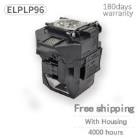 } {:“{โคมไฟโปรเจ็คเตอร์ ELPLP96 V13H010L96สำหรับ EB-W05 Epson EB-W39 EB-W42 EH-TW5600 EH-TW650 EX-X41 EX3260 EX5260 EX9210 EX9220