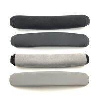 【LZ】jthre Replacement Headband Cushion Pad for Bose Quiet Comfort 35 QC35 QC25 QC35 II Headphones 4.25