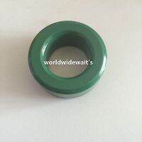 【Exclusive】 หม้อแปลง Toroid Core 50*30*20Mm