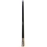 NL 550 VHF UHF 144Mhz /430Mhz Dual Band 200W 3.0Dbi High Gain Fiberglass Antenna For Mobile Radio Car Two Way