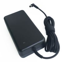 Original 19.5V 7.7A 150W Laptop Charger Power Supply for Sony VAIO PCGA-AC19V9 VGP-AC19V54 Notebook Ac Adapter ?